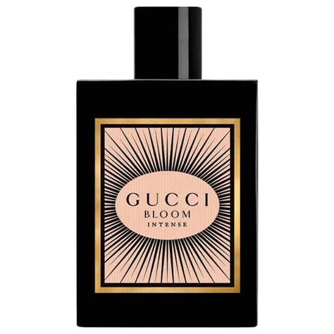 namperfume gucci hoa hoa.